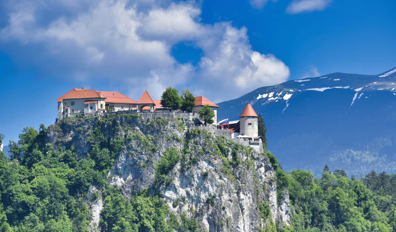 Slovenia