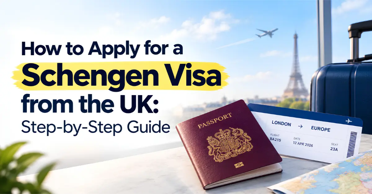 Apply-for-a-Schengen-Visa-from-the-UK